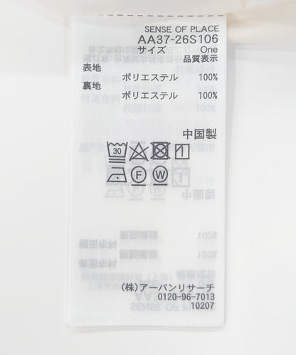 107454662