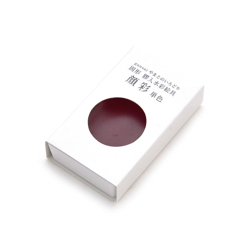114914155