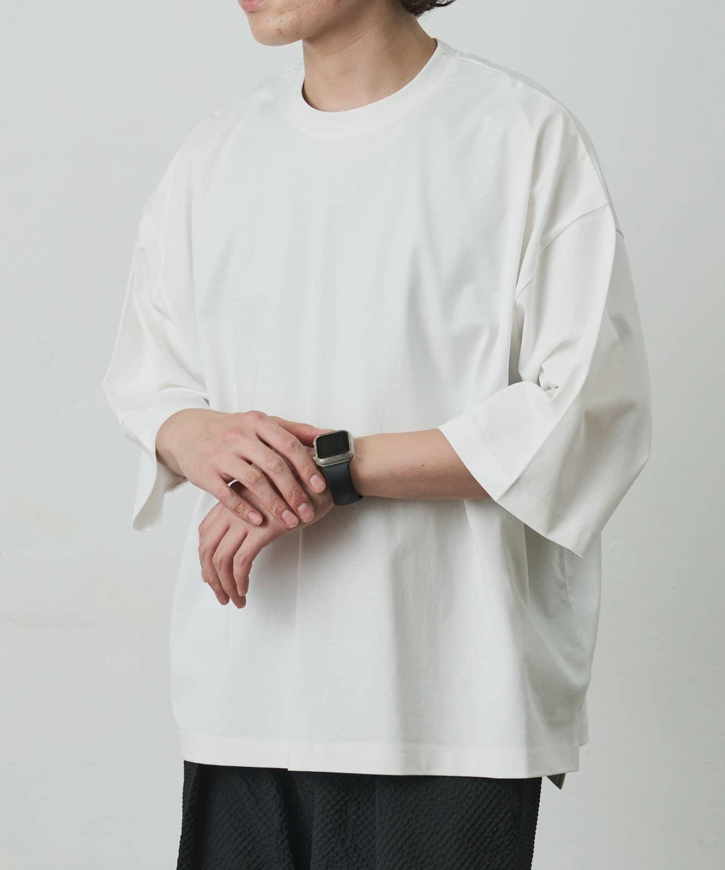 170774266