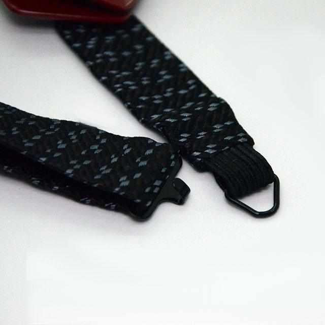 169243979