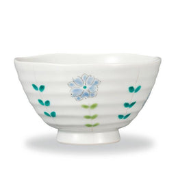 廚房/餐桌用品