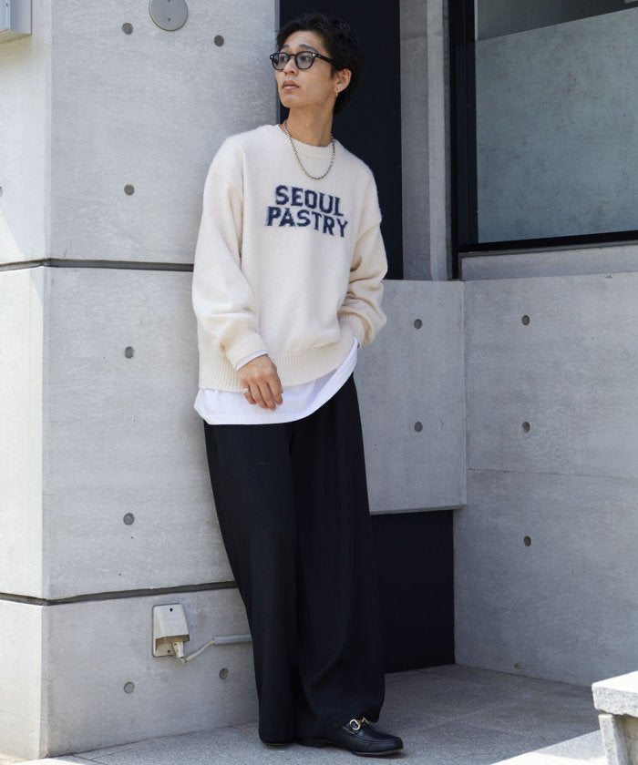 102573565