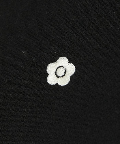166226909
