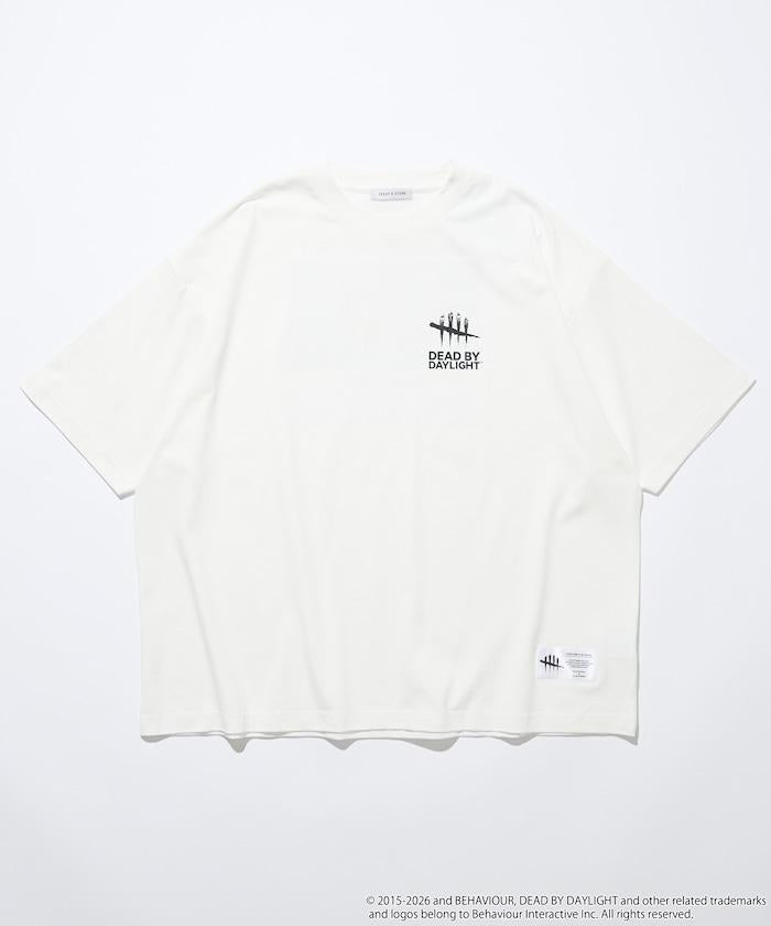 172460179