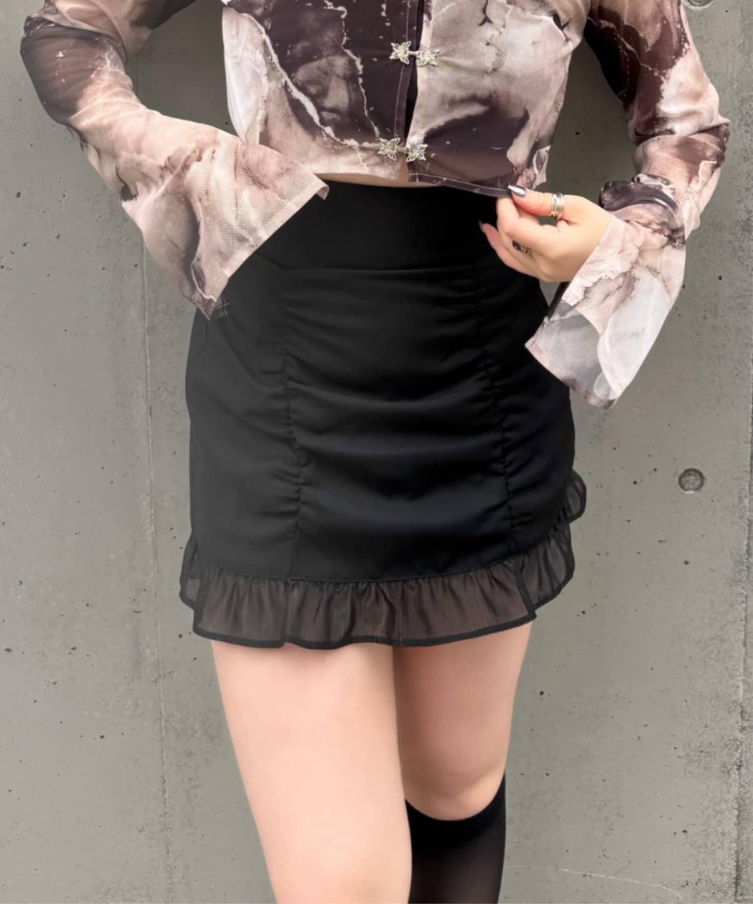 170593836