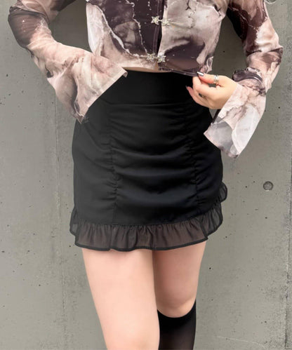 170593836