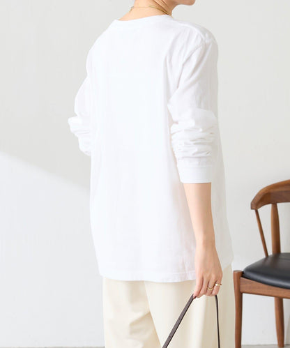 172489604