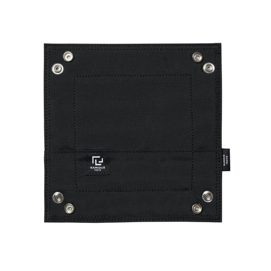 fragment design × RAMIDUS TRAY (M)