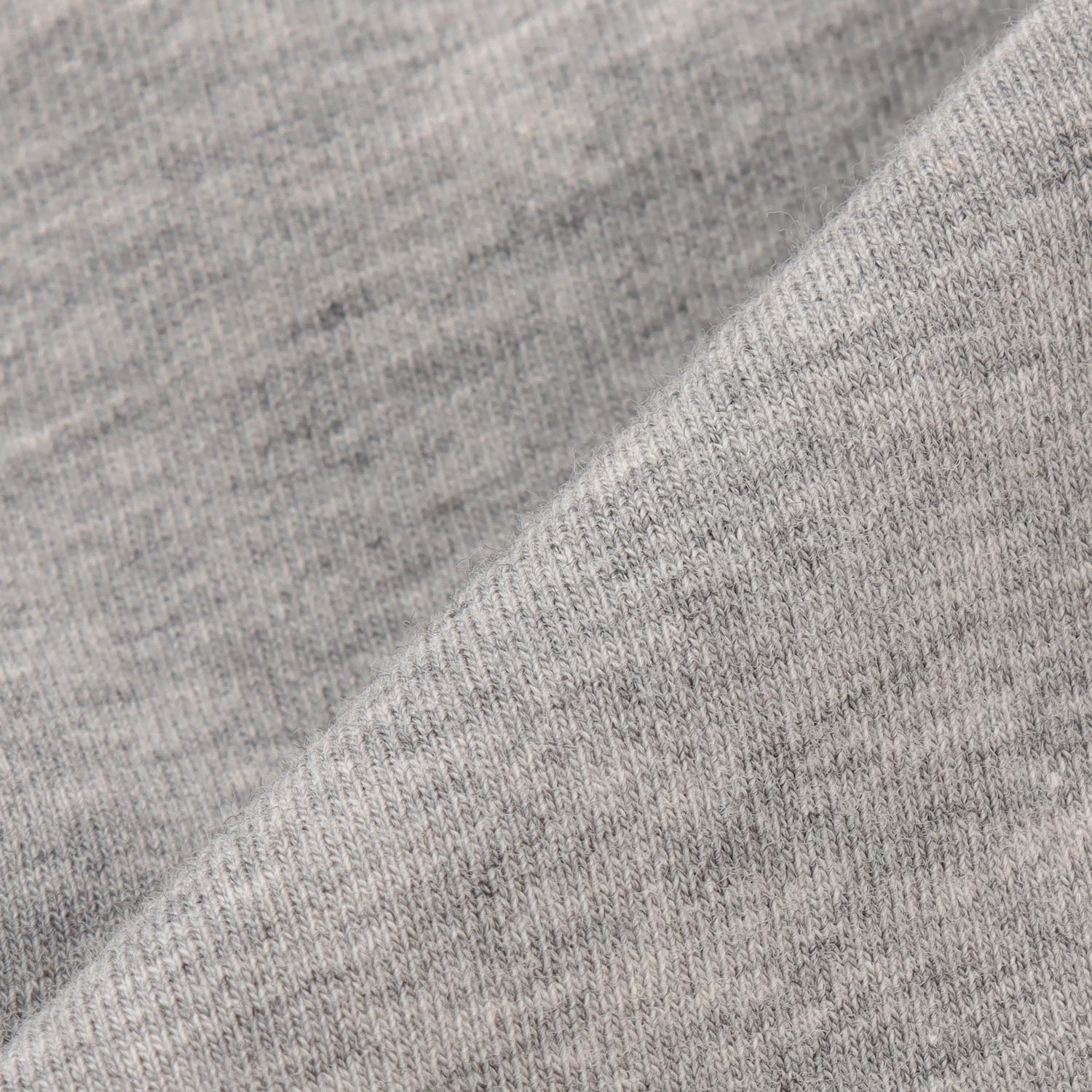 282182758