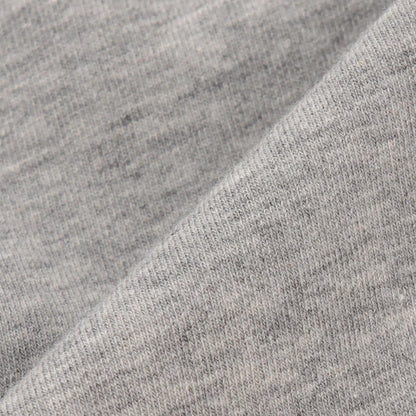 282182758