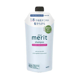護髮
