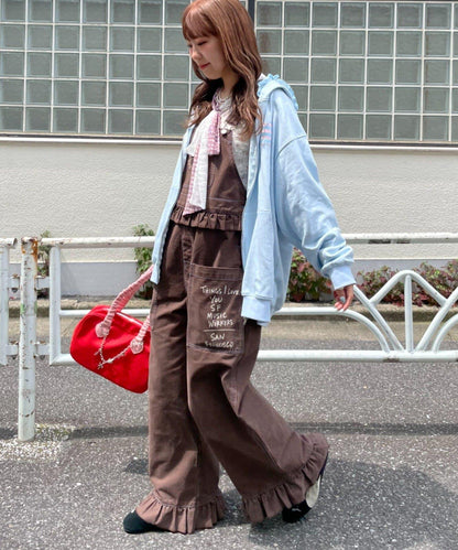 172101535