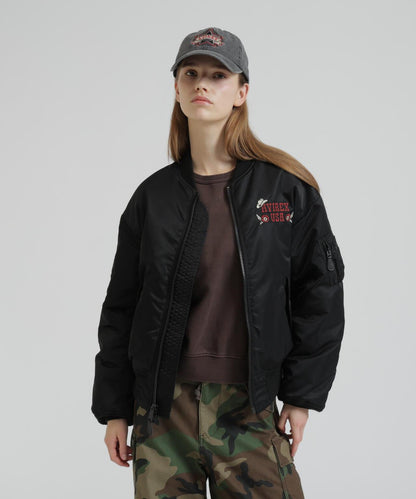 174251964