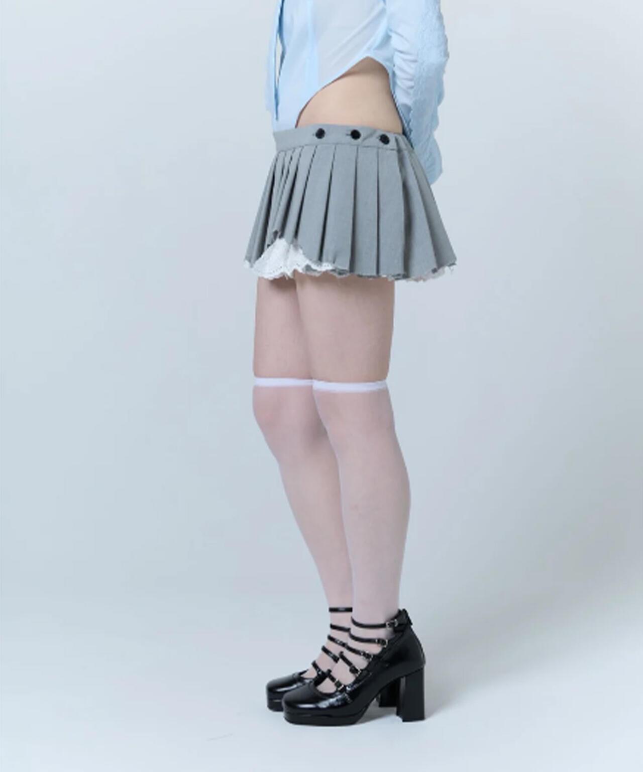 170994192