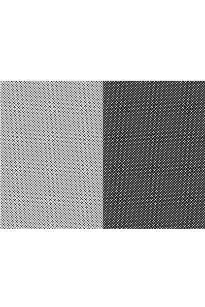 102195469