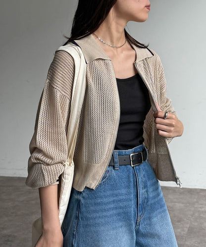 287047937
