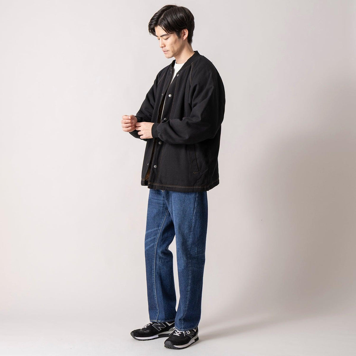 171345751