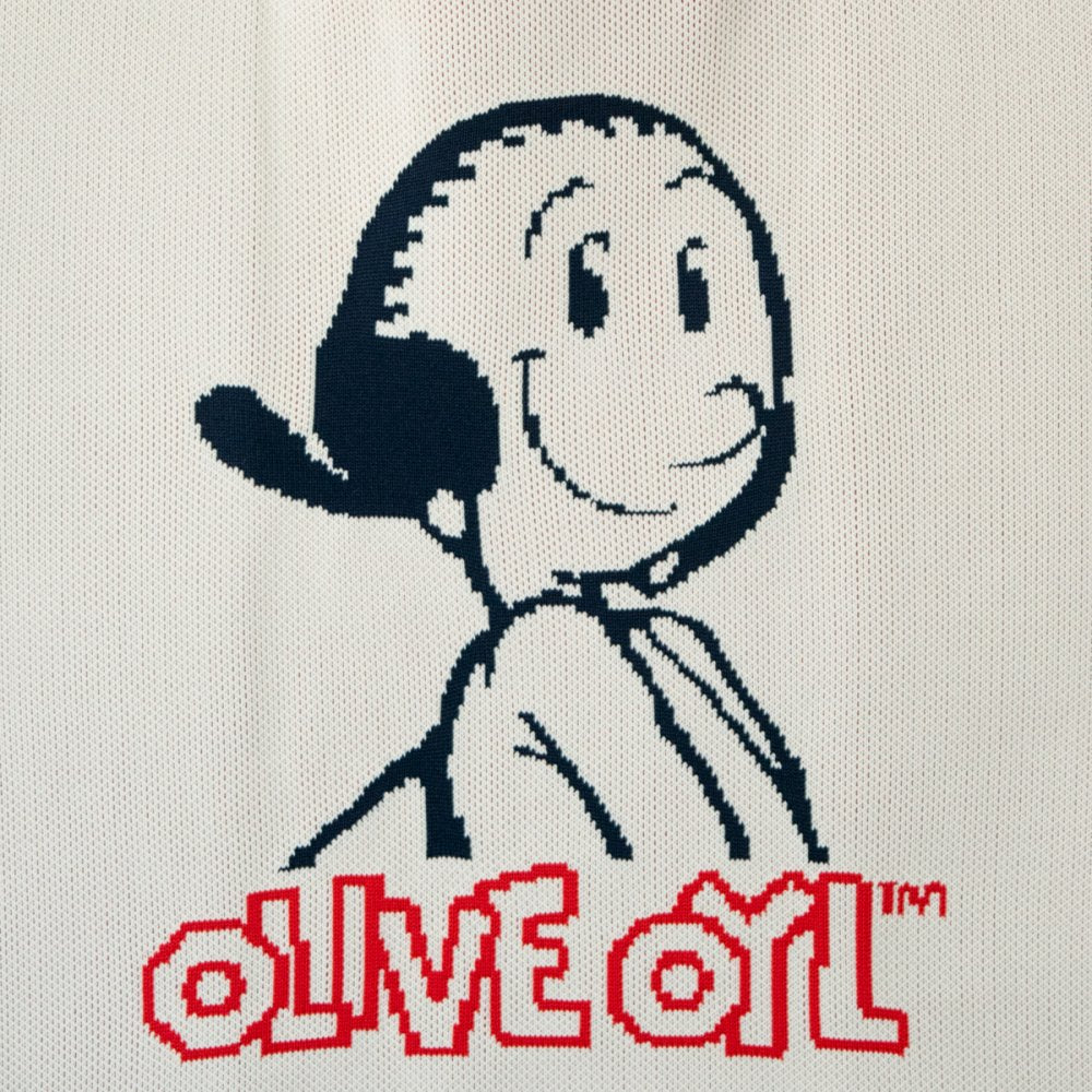 100664204