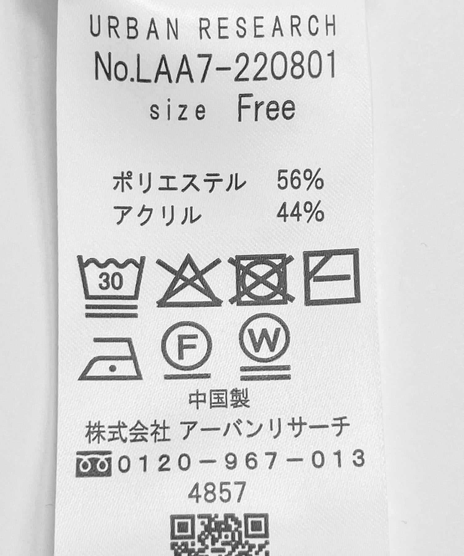 167281564