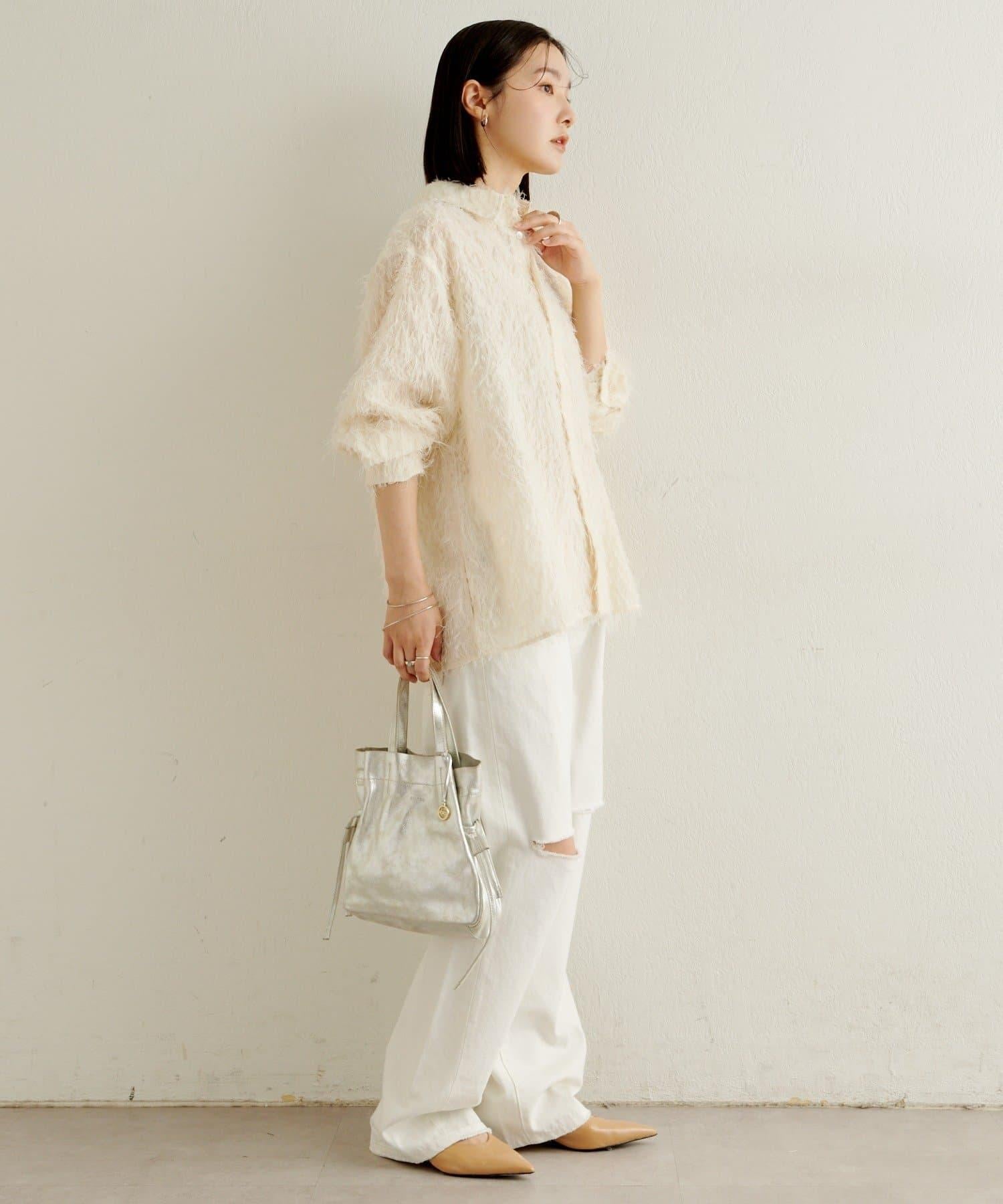 168268919