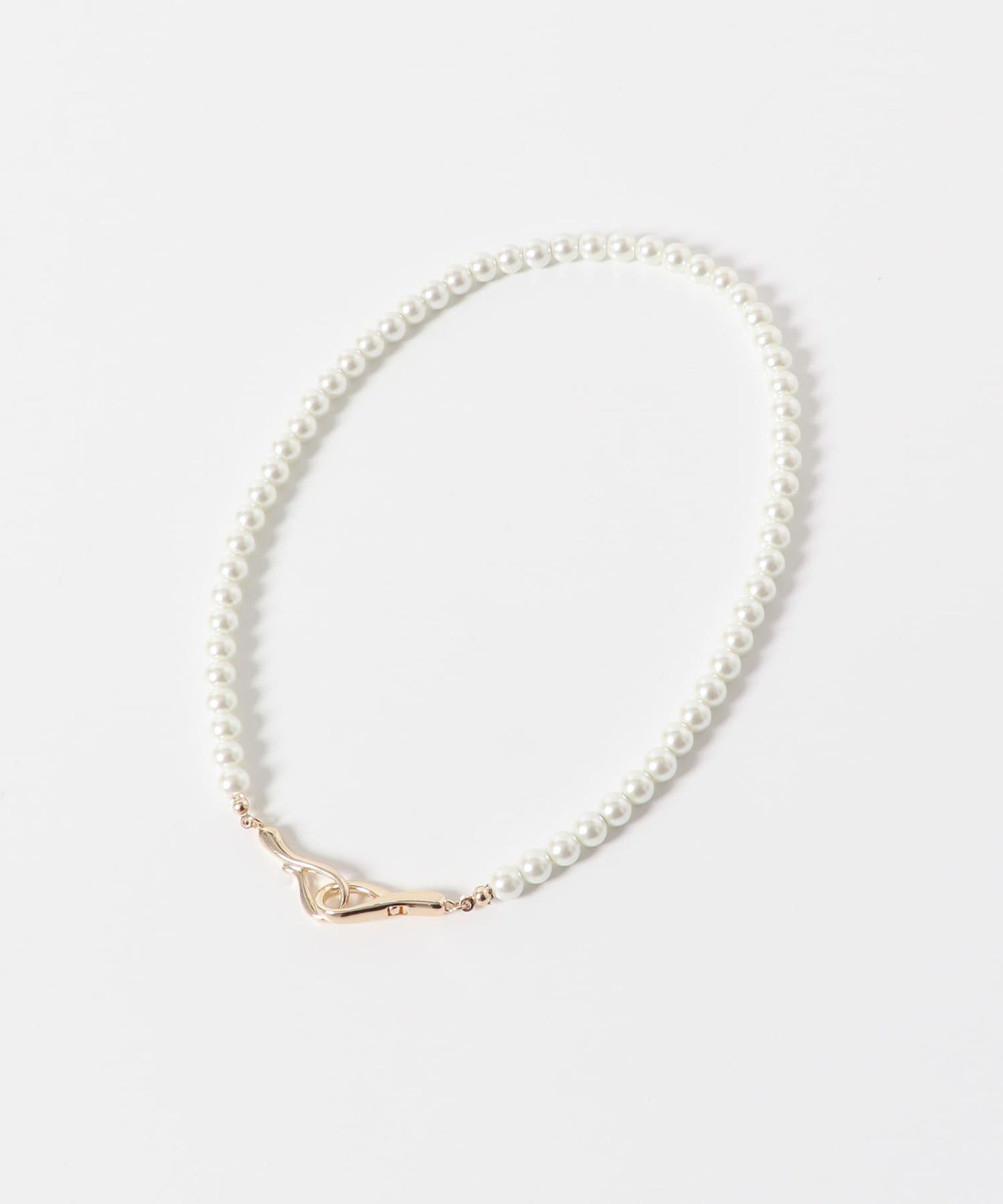 166083297