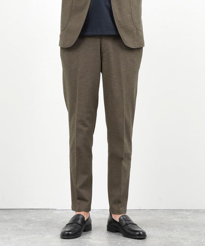 171065415
