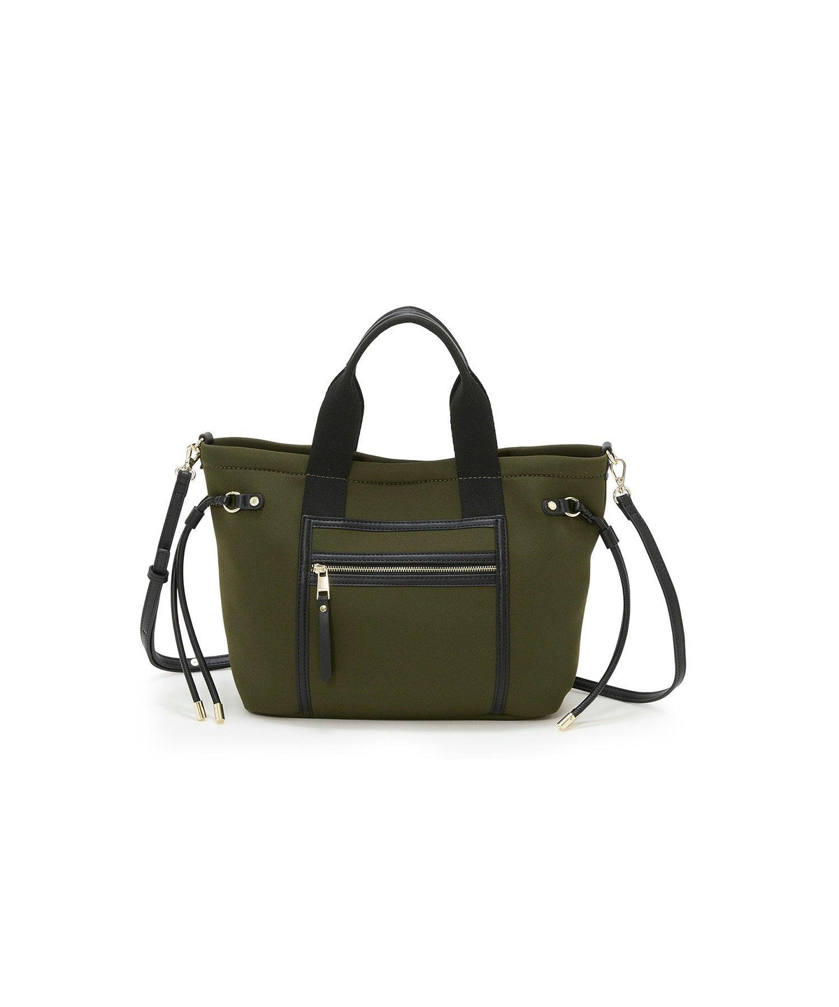 167875570
