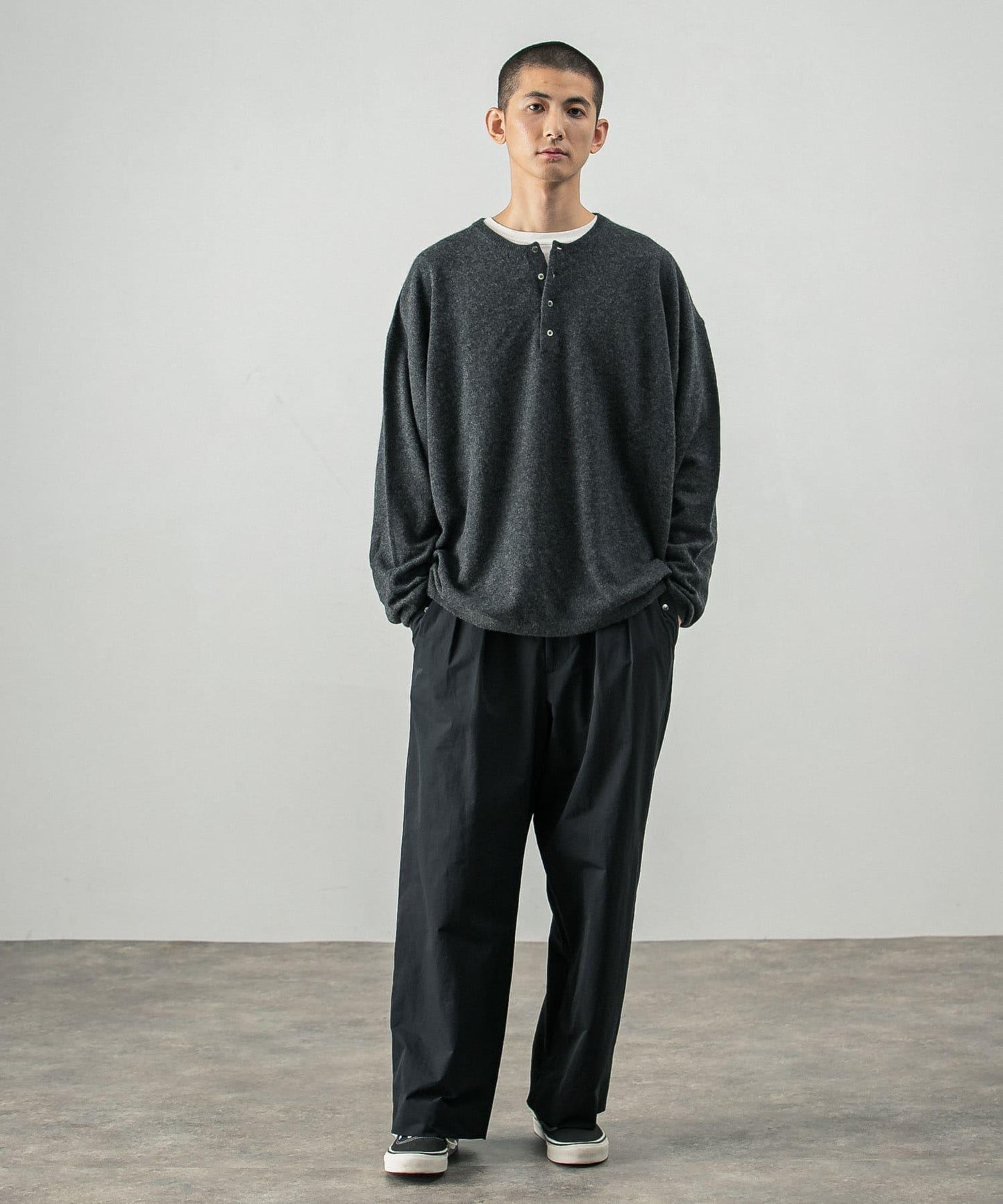 144347532