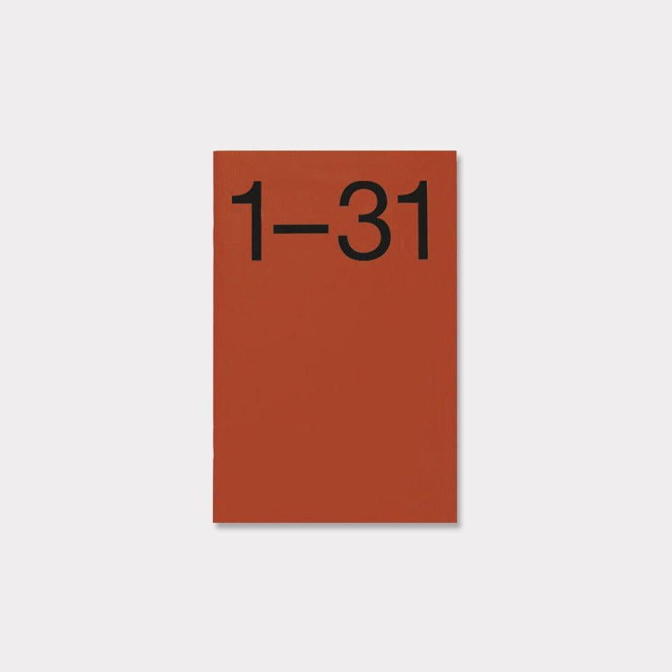 138381696