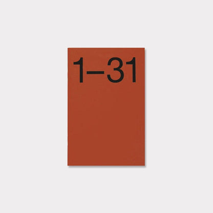 138381696