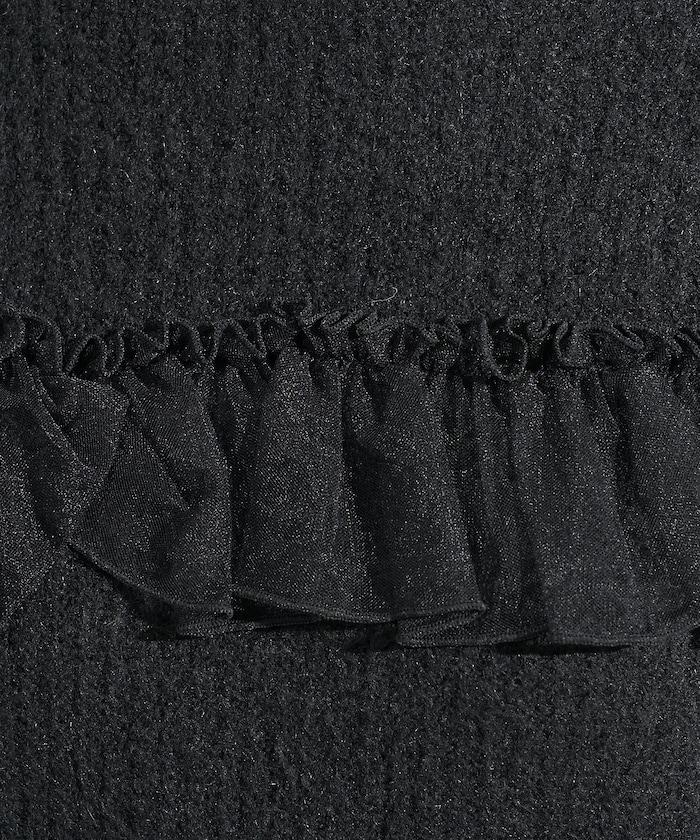 275093134
