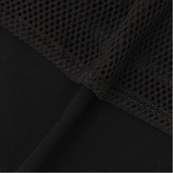 162904448