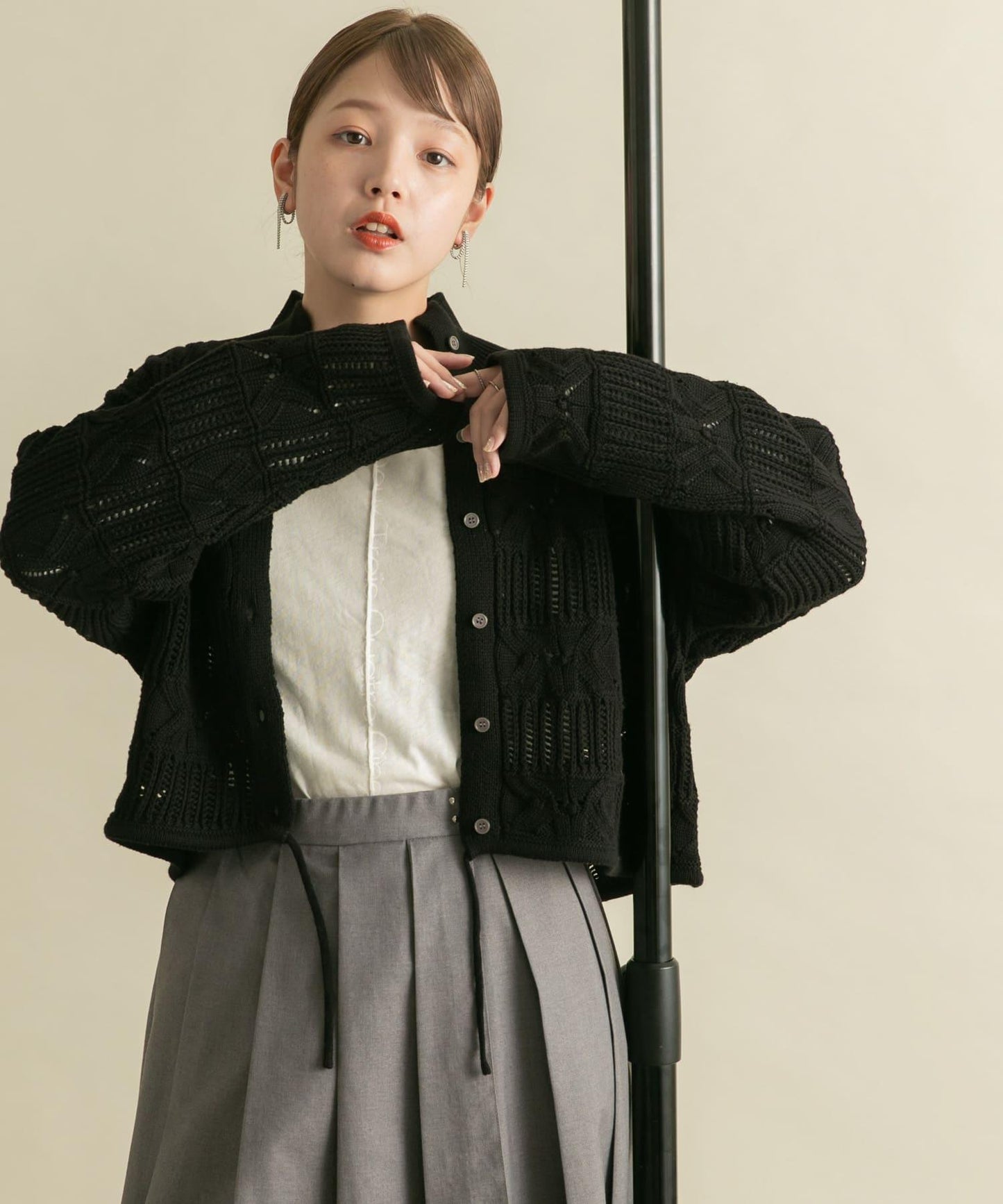 141142040