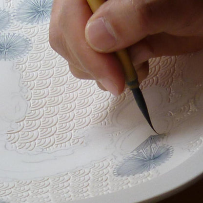 169251663
