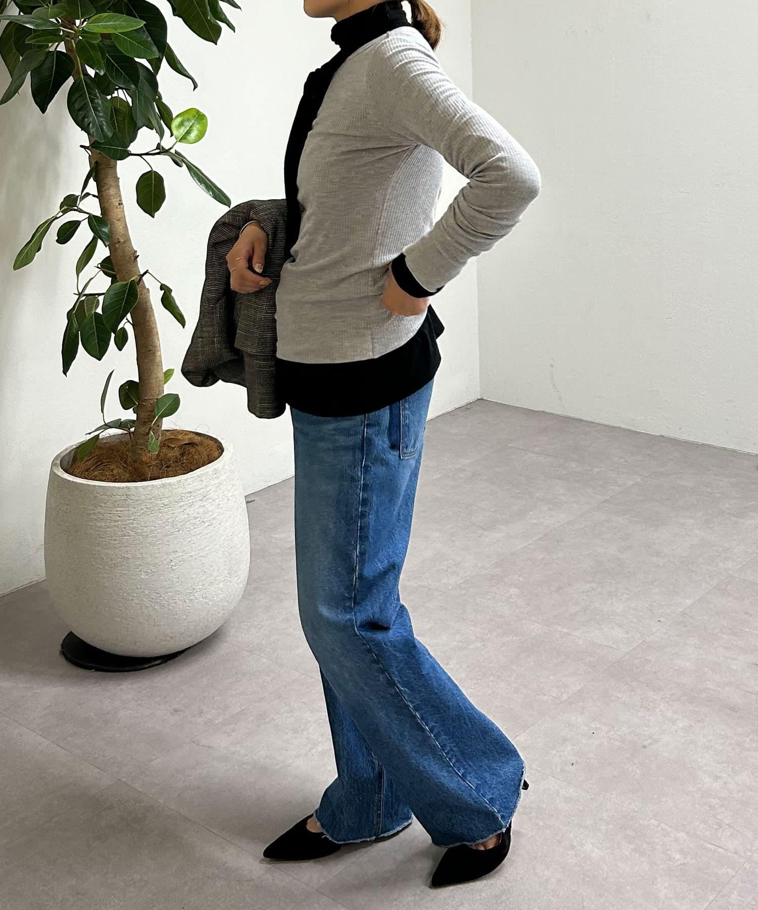 140774054