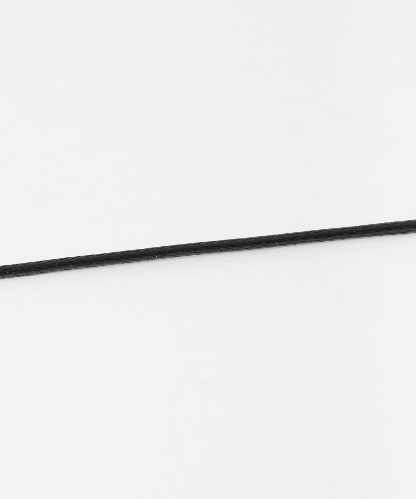 166081232