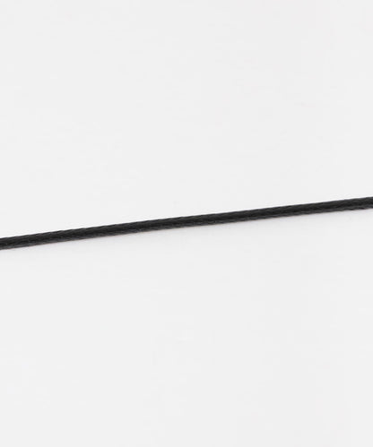 166081232