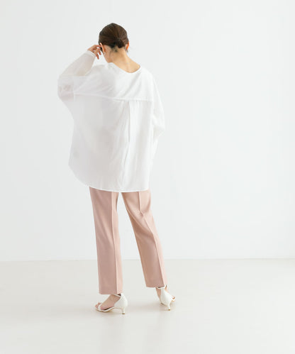 120554211