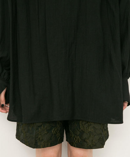 100470545