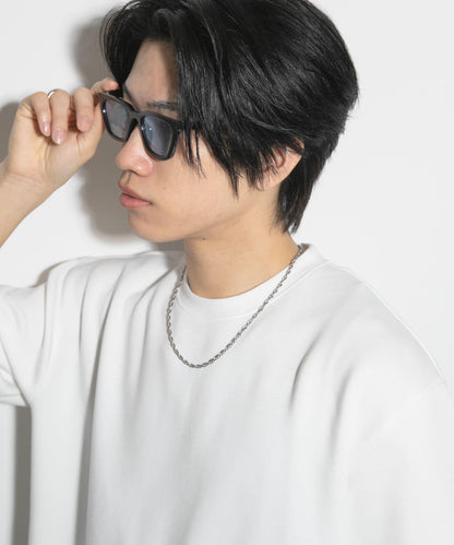 269439713