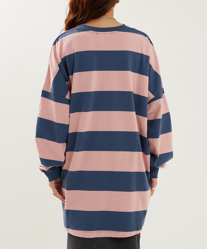 106657426