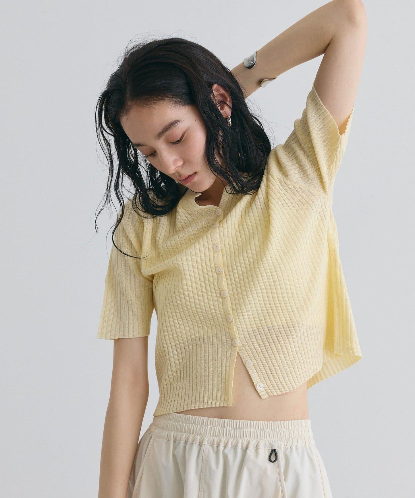 293597735