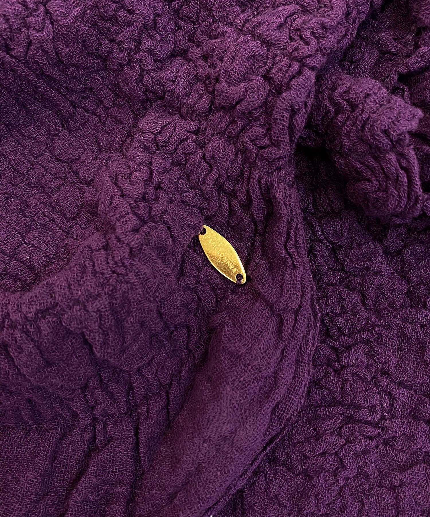 95335206
