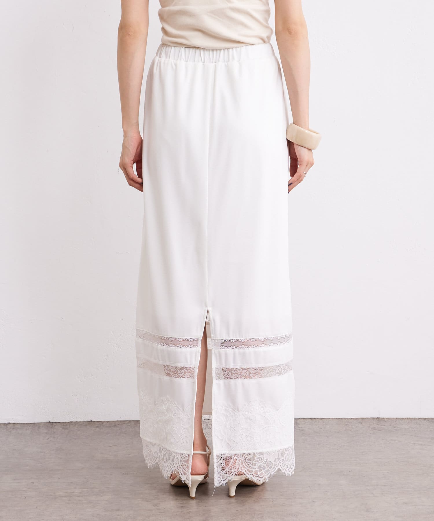96974679