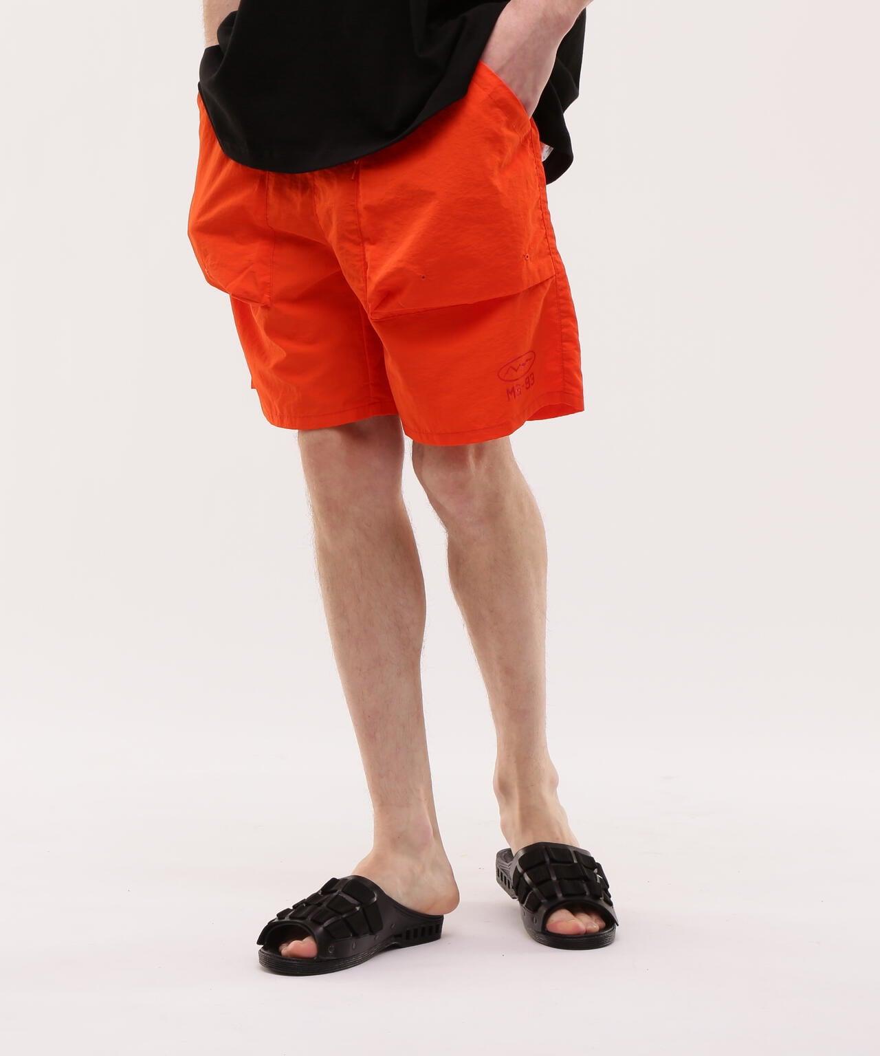 153962009