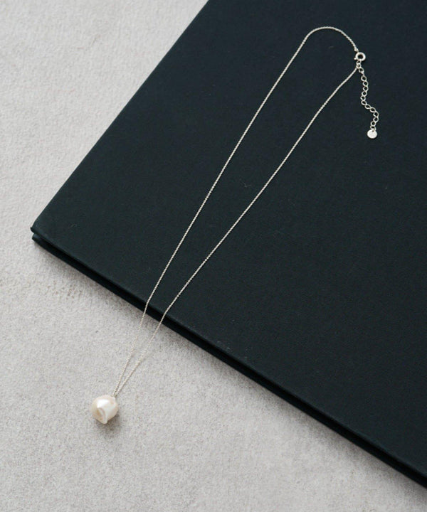 167156529