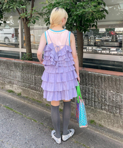 170808608