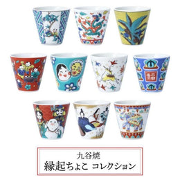 廚房/餐桌用品