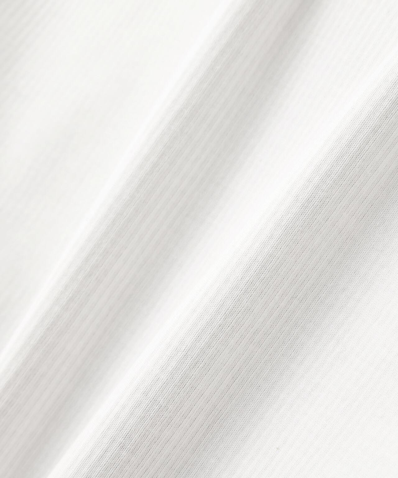 171668917