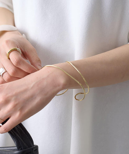 156789209